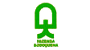Cliente Geneplus