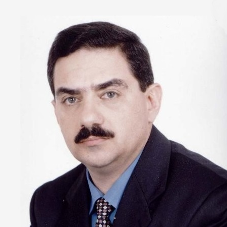 Mário Luiz Pompeo