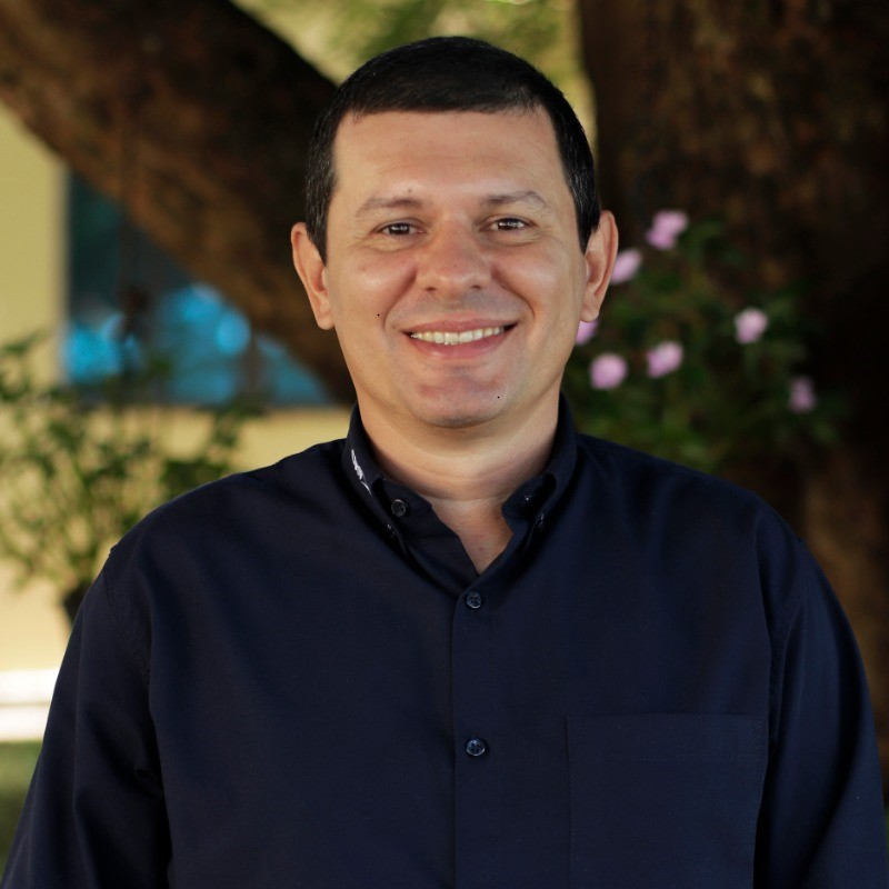 Cassiano Roberto Pelle