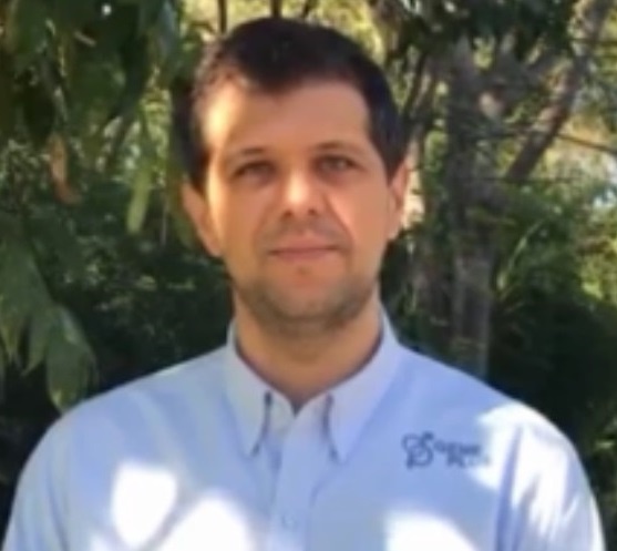 Rodolffo Emílio Fontana Assis